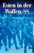 Image result for Waffen SS Soldiers in Action