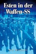 Image result for Waffen SS Surrender