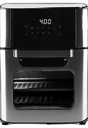 Image result for Emeril Lagasse Power Air Fryer 360, Silver