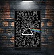Image result for Pink Floyd Comfortably Numb Art