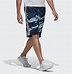 Image result for Adidas Camouflage Shorts