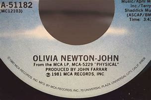 Image result for Olivia Newton-John Dolphin