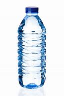 Image result for Bottled Water