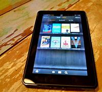 Image result for Photo App for Kindle