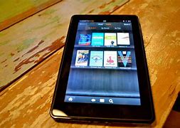 Image result for Animation Apps Free for Kindle Fire