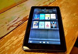 Image result for Top 100 Kindle Fire Apps