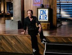Image result for Lights Out with David Spade