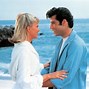 Image result for Songs From Grease the Movie
