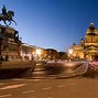 Image result for Old St. Petersburg Russia