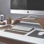 Image result for Modern Office Desk Accessories