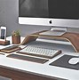 Image result for Efficient Office Desk