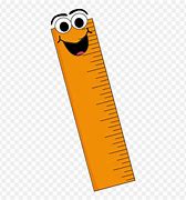 Image result for Ruler and Books Guess the Emoji