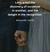 Image result for Quotes On Soulmates Relationship