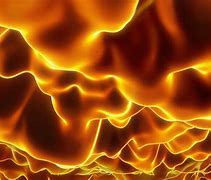 Image result for Animated Fire Screensaver