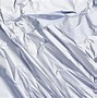 Image result for Tinfoil Stock