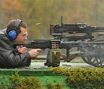 Image result for Russian Army Weapons