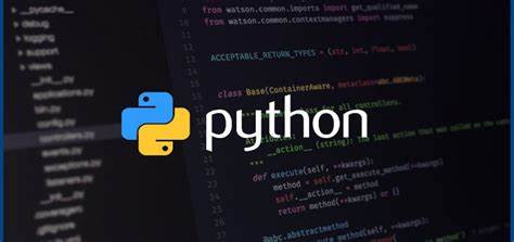 Python: Which is the Best Programming Language to Learn in 2022? | NSDC ...