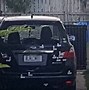 Image result for New Zealand Gangs