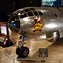 Image result for B-29 Inside