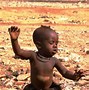Image result for The Starving Sudan