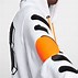 Image result for Off White Nike Hoodie