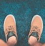 Image result for High Top Sneakers for Boys