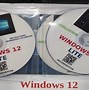 Image result for How I Know Windows XP 32 or 64