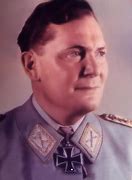 Image result for Hermann Goering Caricature