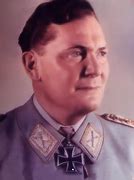 Image result for Hermann Goering Fighter Pilot