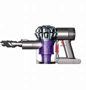 Image result for Dyson Cyclone Vacuum