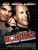 Image result for Bandits