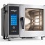 Image result for Commercial Oven