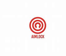 Image result for Aimlock Family Logo