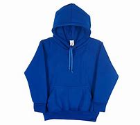 Image result for Sonic Hoodie Kids