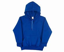 Image result for Nike Hoodies for Kids