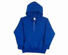 Image result for Sweatshirts for Boys