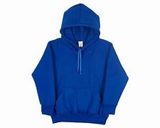 Image result for Red Hoodie Kids