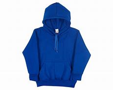 Image result for Youth Hockey Hoodies