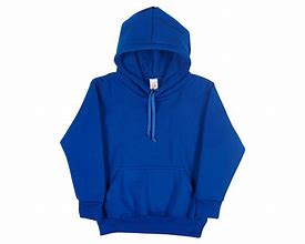 Image result for Baby Girl Hoodie