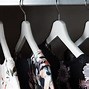 Image result for Ebco Shirt Hanger