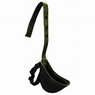 Image result for Bow Holster