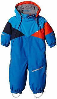 Image result for Nike Schneeanzug Baby