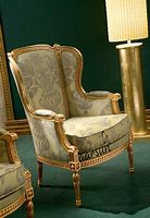 Image result for Luxury Chair