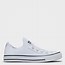 Image result for converse white sneakers