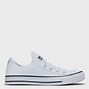 Image result for White Leather Converse Sneakers