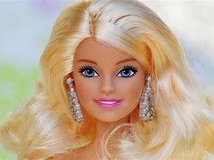 Image result for Tefillin Barbie