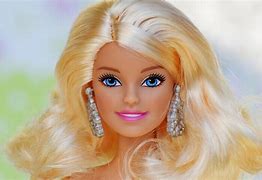 Image result for Barbie and Ken Quotes