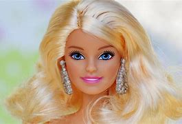 Image result for Barbie Playsets and Accessories
