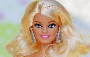 Image result for Barbie Daily Murder
