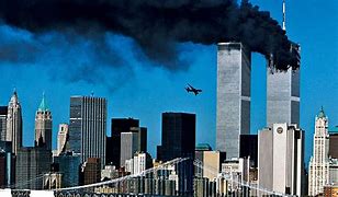 Image result for 11 De Setembro